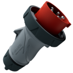 MENNEKES Plugg PowerTOP® Xtra G 13343
