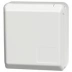 MENNEKES Cepex-stikkontakter for påmontering SCHUKO® 4979