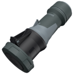 MENNEKES Skjøtekontakt PowerTOP® Xtra 14237P