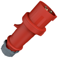 MENNEKES Plugg ProTOP 149A