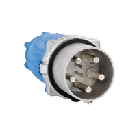 MENNEKES  Plugg 75055