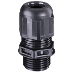 MENNEKES Kabelskruforbindelse 990608