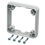 MENNEKES Avstandramme 4191
