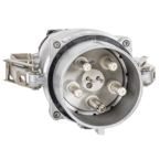 MENNEKES Plugg 75091