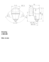 Vinkelplugg