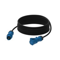 MENNEKES  Forlengelseskabel PowerTOP® Xtension 8201