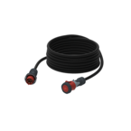 MENNEKES Forlengelseskabel PowerTOP® Xtension 8214