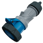MENNEKES Skjøtekontakt PowerTOP® Xtra G 14331