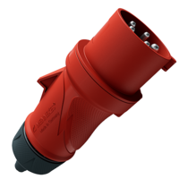 MENNEKES  Plugg PowerTOP® Xtra G 13384