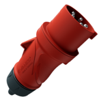MENNEKES Plugg PowerTOP® Xtra G 13384