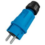 MENNEKES Plugg SCHUKO® 152092