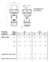 Plugg PowerTOP® Xtra R