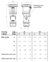 Skjøtekontakt PowerTOP® Xtra
