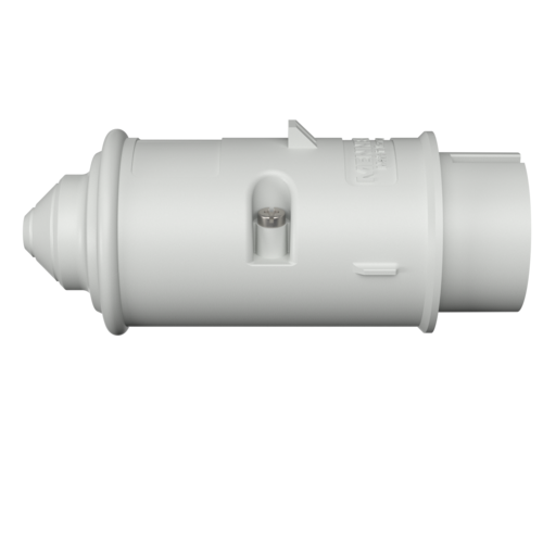 MENNEKES Plugg 630A images3d