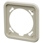 MENNEKES Cepex-dekkramme 41406