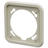 MENNEKES  Cepex-dekkramme 41406