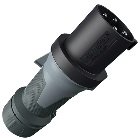 MENNEKES Plugg PowerTOP® Xtra R 13136
