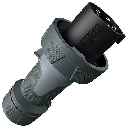 MENNEKES Plugg PowerTOP® Xtra R 13239
