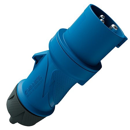 MENNEKES Plugg PowerTOP® Xtra G 13351