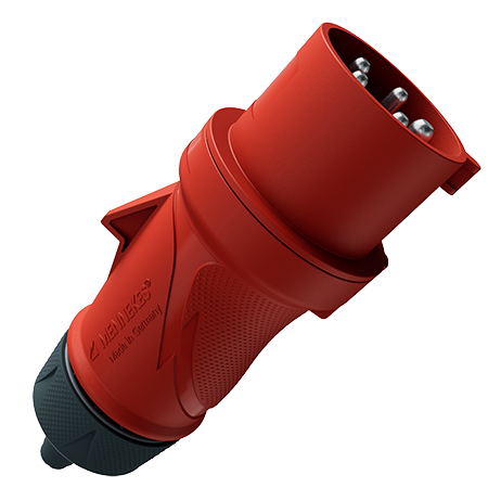 MENNEKES Plugg PowerTOP® Xtra G 13384