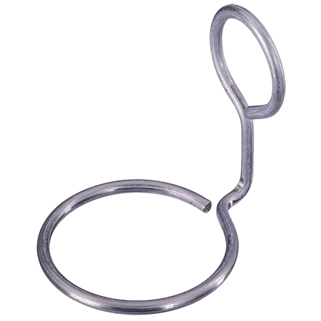 MENNEKES Opphengsbøyle 15452000