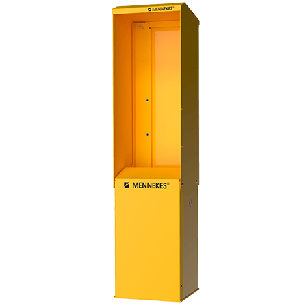 MENNEKES CombiTOWER 15679