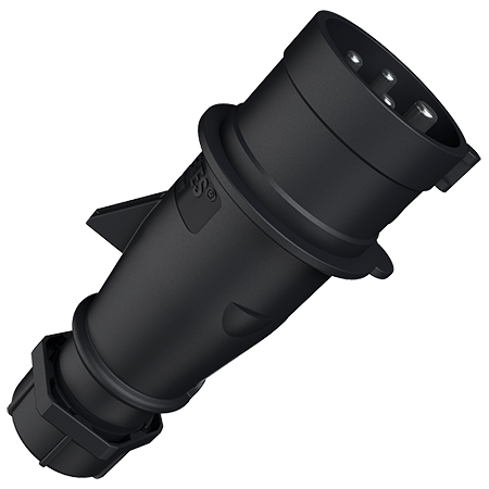 MENNEKES Plugg AM-TOP® 22289ZC