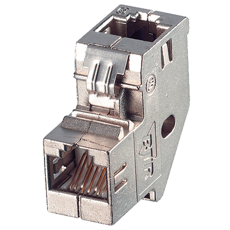 MENNEKES Datamodul 25042