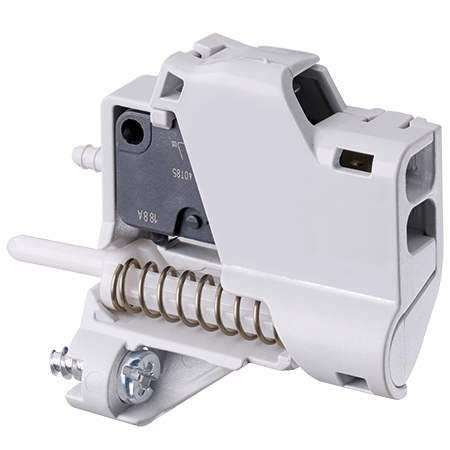 MENNEKES Hjelpekontaktbryter  41000