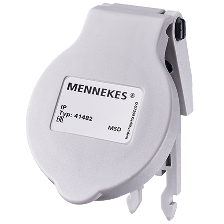 MENNEKES Bærbar 41482