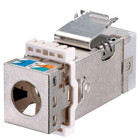 MENNEKES Datamodul 41557