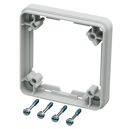 MENNEKES Avstandramme 4191