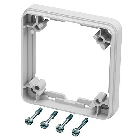 MENNEKES Avstandramme 4192