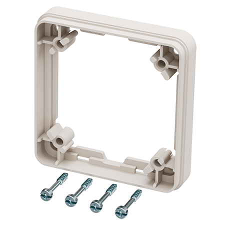 MENNEKES Avstandramme 4239