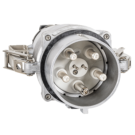 MENNEKES Plugg 75001