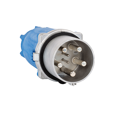 MENNEKES Plugg 75056