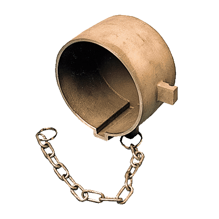 MENNEKES Lokk 75160
