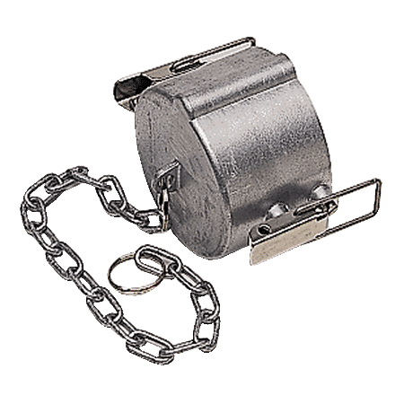 MENNEKES Protective cover 75280