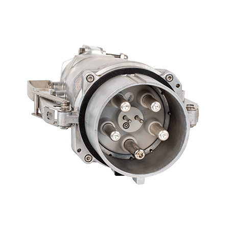 MENNEKES Plugg 75330