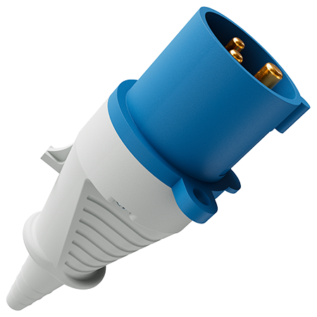 MENNEKES Plugger 852