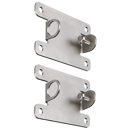 MENNEKES AMAXX s festesett 990620